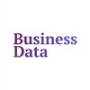 Логотип телеграм канала @business_datas — Business Data