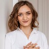 Логотип телеграм канала @business_dnevnik8 — Бизнес Дневник🌍 | Vasilevskaya
