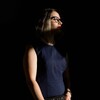 Логотип телеграм канала @business_etiket — Ирина Лозянова. Общайтесь прибыльно.