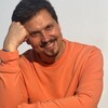 Логотип телеграм канала @business_happiness — Бизнес и Счастье