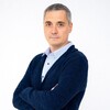 Логотип телеграм канала @business_harm — RollUp Group | Юрий Маракулин