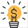 Логотип телеграм канала @business_ideas_pavlin — Бизнес идеи