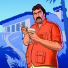 Логотип телеграм канала @business_investing_ideas — Бизнес идеи х10