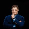 Логотип телеграм канала @business_knit — Вяжем бизнес