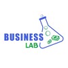 Telegram channel Business_Laboratory.uz logo
