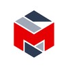 Логотип телеграм канала @business_media_official — Business Media
