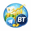 Logo of telegram channel business_mind101 — Money |Trading Mind 💼