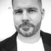 Логотип телеграм канала @business_ministerdxb — SBN - Дмитрий Красногор
