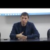 Логотип телеграм канала @business_ombudsman_ryazan — Михаил Пронин