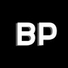 Логотип телеграм канала @business_p0dcast — Бизнес мотивация/подкасты