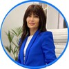 Логотип телеграм канала @business_partner_coach — Бизнес-психолог, ментор для женщин : Татьяна Порохина