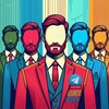 Логотип телеграм канала @business_people_telegram — Business People | Бизнес