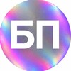 Логотип телеграм канала @business_pischa — БИЗНЕС ПИЩА