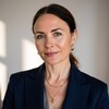 Логотип телеграм канала @business_pravo_ev — Екатерина Капошко I Правовая безопасность онлайн-школ