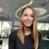 Логотип телеграм канала @business_pro_assistant — Бизнес ассистенты|Татьяна Лавелина
