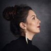 Логотип телеграм канала @business_psi — Кукушка и бизнес / Екатерина Тракова