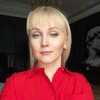 Логотип телеграм канала @business_psy_elena — ФИНАНСОВЫЙ ПРОРЫВ для ЭКСПЕРТОВ