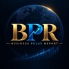 Logo of telegram channel business_pulse_report — Business Pulse Report