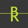 Логотип телеграм канала @business_relations — Контекст Герасичева (BR)