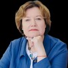 Логотип телеграм канала @business_rost_dvornikova — Рост Бизнеса с Дворниковой Екатериной