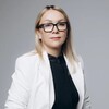 Логотип телеграм канала @business_s_mihailovoy — Система Михайловой | Центр развития бизнеса