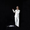 Логотип телеграм канала @business_salt — БИЗНЕС-СОЛЬ