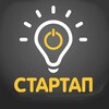 Логотип телеграм канала @business_sk1ll — твой стартап