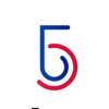 Логотип телеграм канала @business_sozidanie — Бизнес Созидание