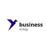 Логотип телеграм канала @business_strategytg — 𝔹𝕌𝕊𝕀ℕ𝔼𝕊𝕊-𝕊𝕋ℝ𝔸𝕋𝔼𝔾𝕐 | 𝕄𝕆𝕋𝕀𝕍𝔸𝕋𝕀𝕆ℕ | 𝔾ℝ𝕆𝕎𝕋ℍ
