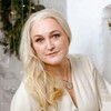 Логотип телеграм канала @business_system888 — СИСТЕМЫ ПОРЯДКА ДЕЛА и ДУШИ