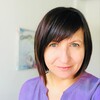 Логотип телеграм канала @business_w_germanii — Dr. Maier Community - Бизнес в Германии и Швейцарии 🇨🇭