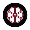 Логотип телеграм канала @business_wheels — Бизнес на колесах | Автопром