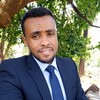 የቴሌግራም ቻናል አርማ businessacadamy — Tamiru Maka️