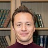 Логотип телеграм канала @businessandbrokersconsult — Георгий Коренченко | Коммерческая недвижимость
