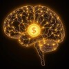 Логотип телеграм канала @businessandmindset — Бизнес и Мышление