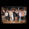 Логотип телеграм канала @businessandpeople174 — Бизнес и люди 174