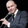 Логотип телеграм канала @businessantisueta — Бизнес.АнтиСуета