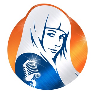 Логотип телеграм канала @businessarenaua — Яна Матвійчук | Бізнес Арена