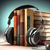 Логотип телеграм канала @businessaudiobookss — Бизнес | Психология | Влияние | Аудиокниги