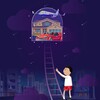 Логотип телеграм канала @businessbogdan — Франчайзи из трущоб