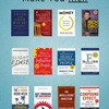 Telegram channel BUSINESS BOOKS 101 logo