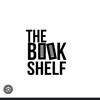 Logo of telegram channel businessbookspdf101 — BUSINESS BOOKS pdf
