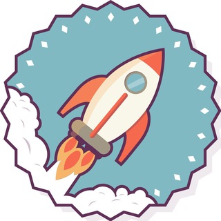 Логотип телеграм канала @businessbuddychannel — Business Buddy