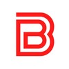 Logo of telegram channel businessbuh24 — BUSINESSBUH