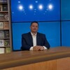 Логотип телеграм канала @businesscaseslegal — business cases.legal защита бизнеса