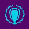 Логотип телеграм канала @businesschampionsleague — Лига Чемпионов Бизнеса