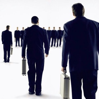 Логотип телеграм канала @businesschannel24 — Business