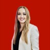 Логотип телеграм канала @businesschina1 — Манько | Про деньги в Китае 🇨🇳