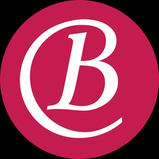 Логотип телеграм канала @businessclassnews — Business Class – Пермь