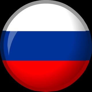 Логотип телеграм канала @businessclub_ru — Бизнес клуб Россия
